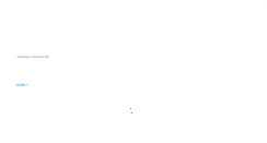 Desktop Screenshot of litoralnetdesign.com